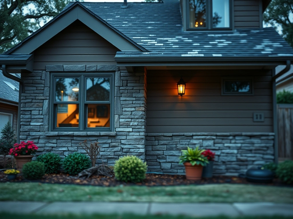 Specialty Restoration 