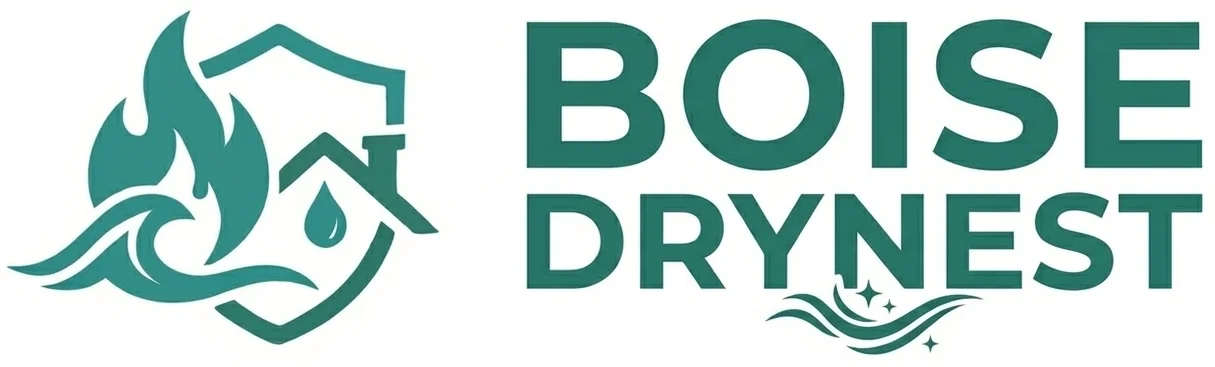 Boise DryNest